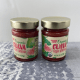 thumbnail image 2 of Trader Joe’s Organic Guava Fruit Spread, 10.5 oz, 2 of 5