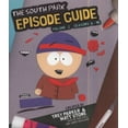 thumbnail image 1 of Pre-Owned The South Park Episode Guide Seasons 6-10 (Paperback) 0762438231 9780762438235, 1 of 1