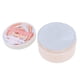 thumbnail image 1 of Crema Corporal Hidratante, Tono De Piel Uniforme, 226 G, Eliminación De Arrugas, Blanqueamiento, Alivia La Sequedad, 2 Piezas De Loción Corporal Que Suaviza La Piel Para Las, 1 of 7