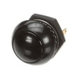 thumbnail image 4 of Hobart 00-916593 Switch/Dome Start, 4 of 4
