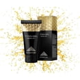 thumbnail image 1 of Titan Gel Intimate Gel For Men Increasing Gel Version - By Dorivit B.v. ZUAN, 1 of 3