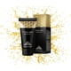 thumbnail image 1 of Titan Gel Intimate Gel For Men Increasing Gel Version - By Dorivit B.v. ZUAN, 1 of 3