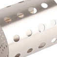 thumbnail image 1 of Soporte para Cubiertos de Cocina de Acero Inoxidable Organizador de Utensilios ANGGREK, 1 of 8