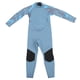 thumbnail image 1 of Traje de baño de neopreno para niños, traje de neopreno de una pieza para niños Traje de baño de una pieza para niños Traje de baño de una pieza para niño Materiales ecológicos, 1 of 8