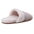 thumbnail image 6 of Revitalign Juniper Women's Open Toe Slipper, 6 of 7