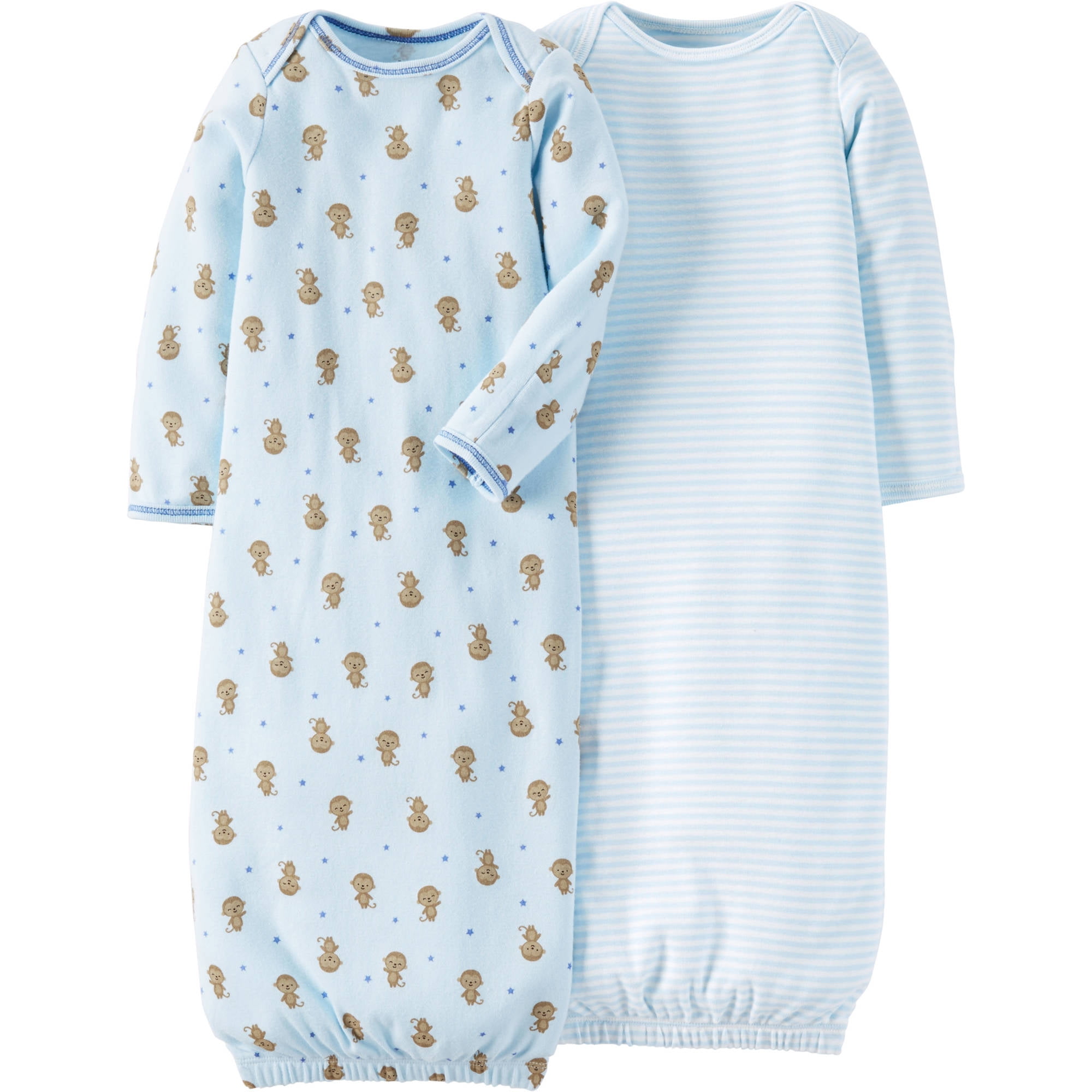 Newborn Baby Boy Dress Patterns Newborn Baby Boy Dress Patterns