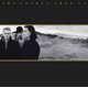 L'édition du 20e Anniversaire de Joshua CD par U2 1Disc – image 2 sur 2