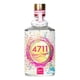 thumbnail image 2 of Perfume 4711 Remix Cologne Orange Blossom Eau de Cologne 100 - 100 ml, 2 of 4