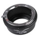 thumbnail image 4 of Adaptador De Lente De Cámara Annulus Para / 3 GX8 E-PL9 perfke Anillo de adaptadores de lentes de cámara, 4 of 7