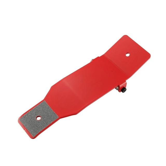 relayinert Plaque de Rouleau Pneu de Rouleau J-ack Haute Performance Fiable Durable Pneu J-ack