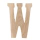 thumbnail image 5 of Moderno de Ingresos en apariencia de de de de Colgante de Bricoje para Bodas de de Fiestas W CUTICAT Letras DIY Decoración, 5 of 8