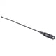 thumbnail image 3 of 38Cm 771 Antena Flexible Cabeza BNC UV SeccióN Dual Q9 Bayoneta para IC-V8 IC-V82 IC-V85 Walkie-Talkie, 3 of 8