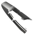 thumbnail image 1 of CUBIERTA TRASERA AZUL PLATA ITALIKA FT 150 (13-16), 1 of 2