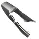 thumbnail image 1 of CUBIERTA TRASERA AZUL PLATA ITALIKA FT 150 (13-16), 1 of 2