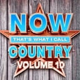 thumbnail image 2 of Various Artists - NOW That's What I Call Country, Vol. 10 - CD, 2 of 2