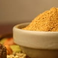 thumbnail image 5 of GranAroma Garam Masala, 6.8 oz, Flavorful Spice Blend, Curries & Dry Rubs, Warm & Aromatic, 5 of 7