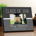 thumbnail image 3 of Personalized Planet Personalized Class of 2019 For The Graduate Frame, 3 of 3