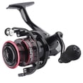 thumbnail image 3 of El nuevo carrete de pesca especial 1 Uds., 3 of 3