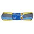 thumbnail image 2 of 8PK Microfiber Towels -40062D, 2 of 3