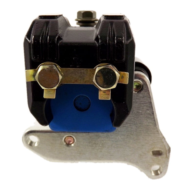 New Rear Brake Master Cylinder Pump For Honda Sportrax 400 TRX400EX 1999-2008 eB New Rear Brake Master Cylinder Pump For Honda Sportrax 400 TRX400EX 1999-2008 eB