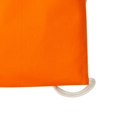 thumbnail image 3 of Nutshell Drawstring Gymsac, 3 of 4