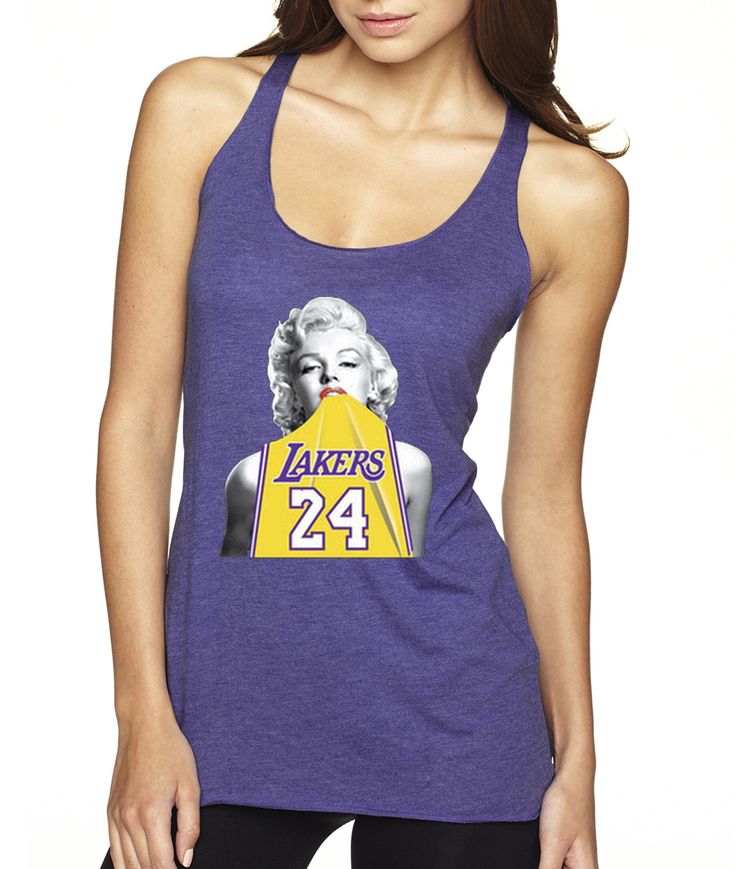 womens kobe jersey
