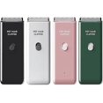 thumbnail image 3 of Profi Hundeschermaschine, Elektrische Haarschneidemaschine Fellpflegeset P. Katze Haustiere ,usb Wiederaufladbar Kabelloser Leise Haarschneider P. Hun, 3 of 5