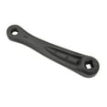 thumbnail image 6 of Crank Arm,  Crank Leg 152mm Left Side  For Replacement, 6 of 8