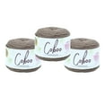thumbnail image 1 of Lion Brand Fil Coboo, 1 of 3