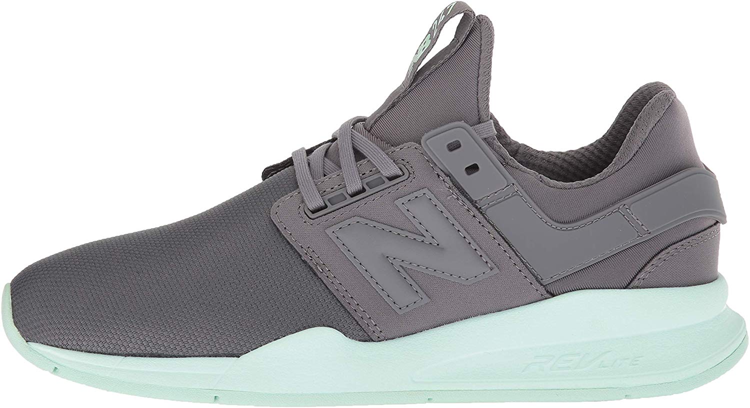 new balance ws247trf
