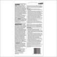 thumbnail image 2 of Amazing GOOP 170011 Marine Adhesive, 3.7 Fluid Ounces, 2 of 4