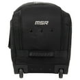 thumbnail image 5 of MSR Navigator Roller Gear Bag, 5 of 8