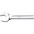 thumbnail image 2 of Jetech Combination Wrench Spanner, Metric, 23mm, 2 of 4