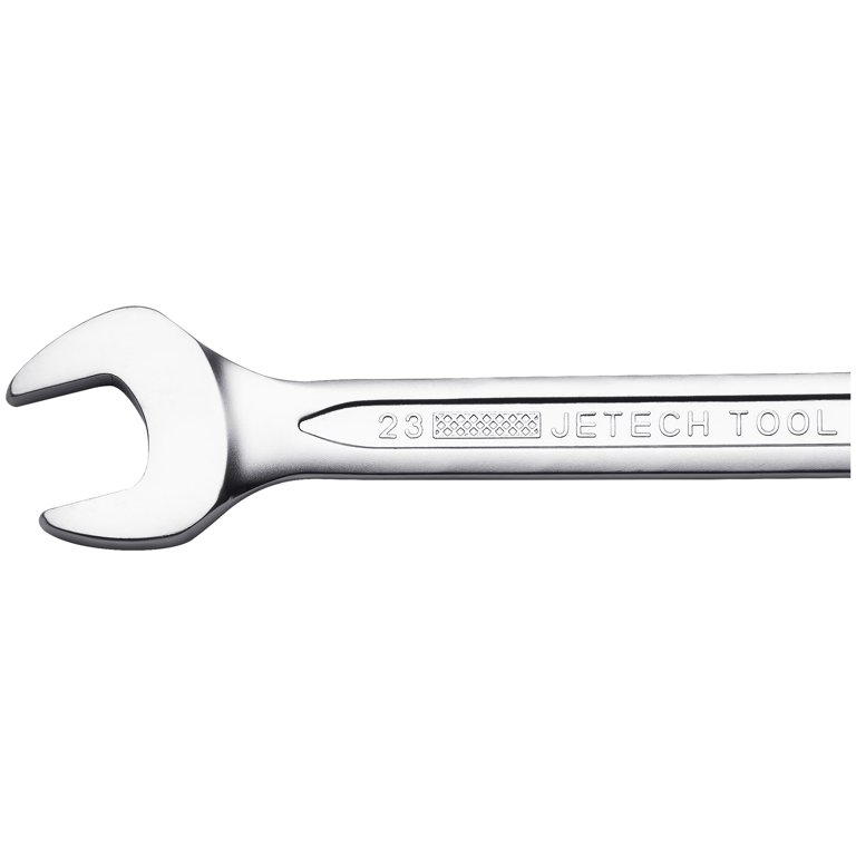 Jetech Combination Wrench Spanner, Metric, 23mm, 6 Pack - Walmart.com