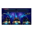 thumbnail image 6 of Rock Band 4 (PS4 software only) NLA, Electro-Harmonix, PlayStation 4, 728658047511, 6 of 9