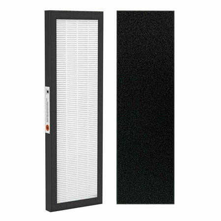 

FLT4825 True HEPA Filter B Replacement for guardian AC4900CA CDAP4500 FLT4800