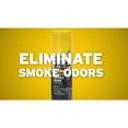 thumbnail image 3 of 2X - 16 oz. Smoke Odor Eliminator (Case of 4), 3 of 5