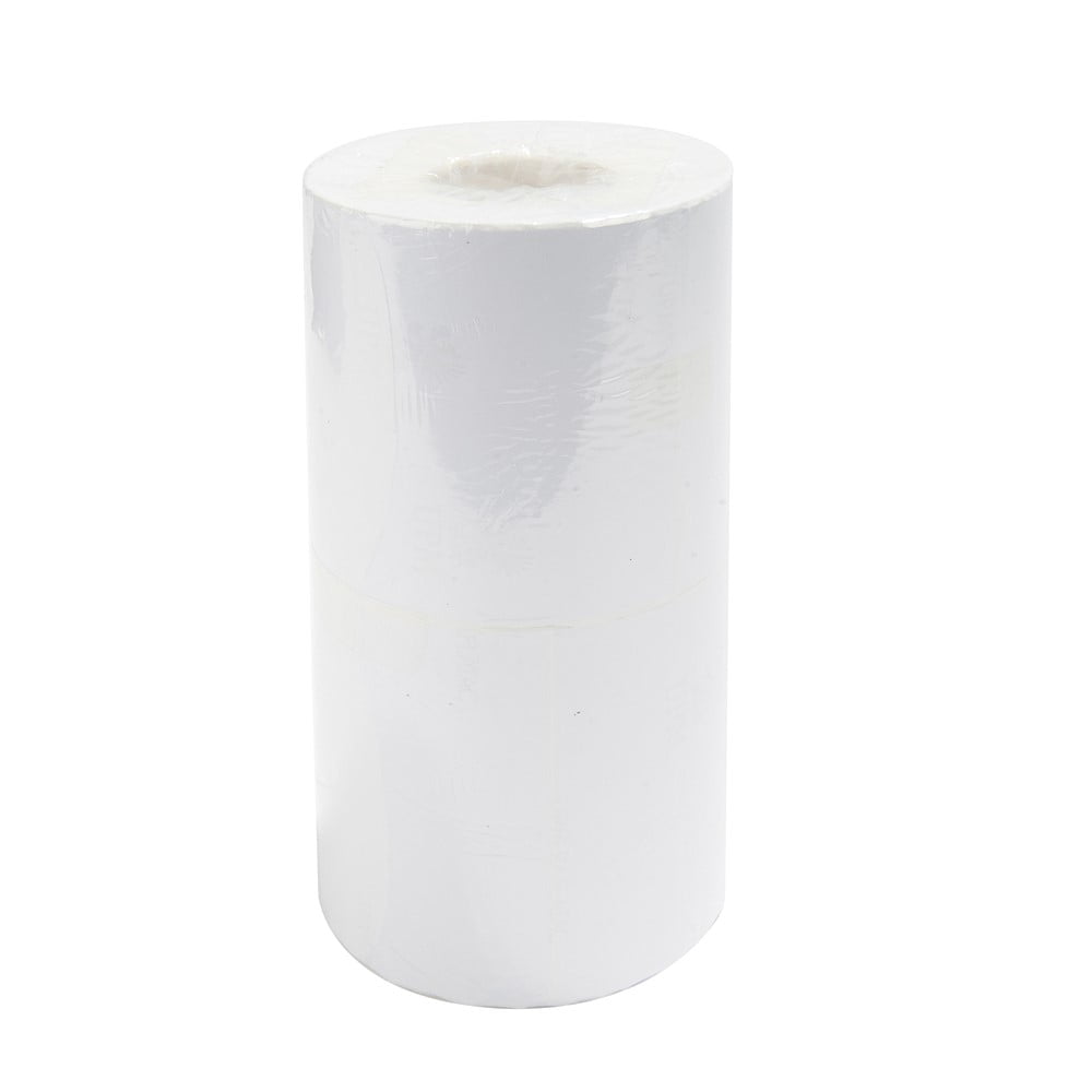 SUMACLIFE 4 x 6 inch Thermal Shipping Labels Roll Bundle, (250 Labels per Roll)