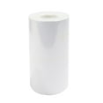 thumbnail image 2 of SUMACLIFE 4 x 6 inch Thermal Shipping Labels Roll Bundle, (250 Labels per Roll), 2 of 4