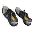 thumbnail image 2 of Zapato de senderismo para hombre, 1 par de zapatos de senderismo Zapato de senderismo Bota de senderismo Diseño de clase mundial, 2 of 9