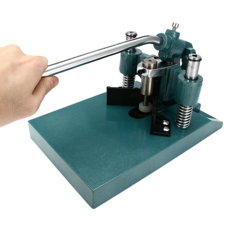 rounder cutter r6 r10 alumium kinds 4inch 8inch