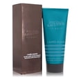 thumbnail image 5 of Le Male Soothing After Shave Balm 3.4oz, 5 of 6