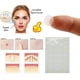 thumbnail image 3 of Tratamiento revitalizante facial para una piel suave y tersa. Recuperación de cicatrices., 3 of 7