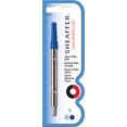 thumbnail image 3 of Sheaffer SHF97325 Rollerball Pen Refill, 3 of 4