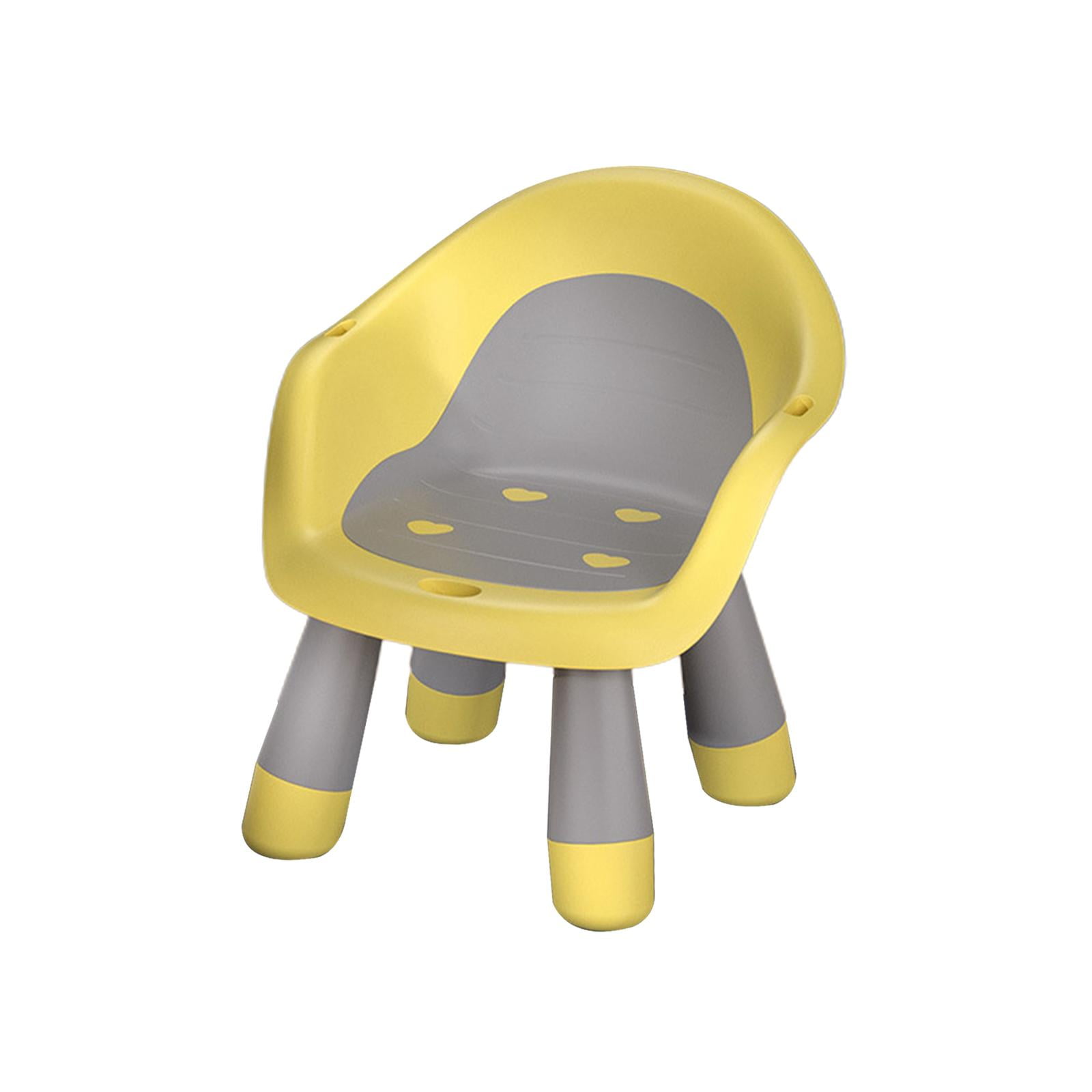 Baby girls chair hotsell