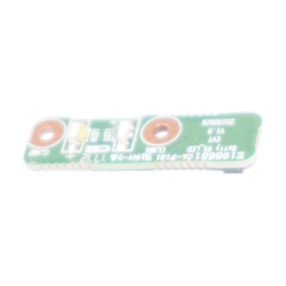 Compatible With CPS-67119 Replacement for CPS-67119 Razer LED Board RZ09-01953E72-R3U1