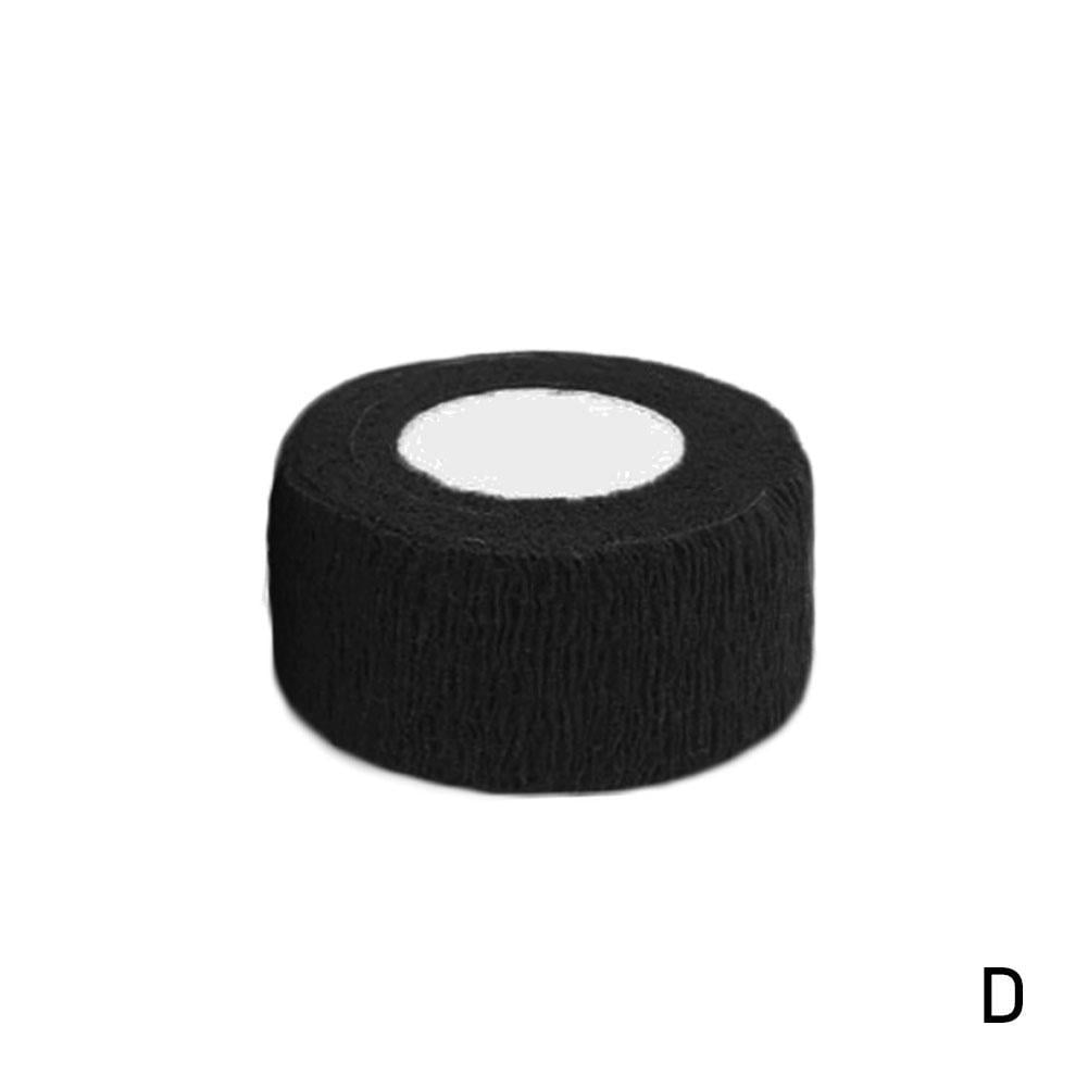 25MM Sport Kinesiology Tape Elastic Physio Muscle Tape Pain Relief Support R4N4