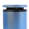 thumbnail image 4 of Ambientador para coche YONGSHENG difusor perfume eliminador de olores aromaterapia iones negativos color negro, 4 of 4