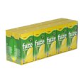 thumbnail image 4 of Fuze Iced Tea Lemon Cartons, 200 mL, 10 Pack, 4 of 12