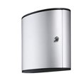 thumbnail image 2 of DURABLE DBL195323 Key Cabinet, 2 of 4